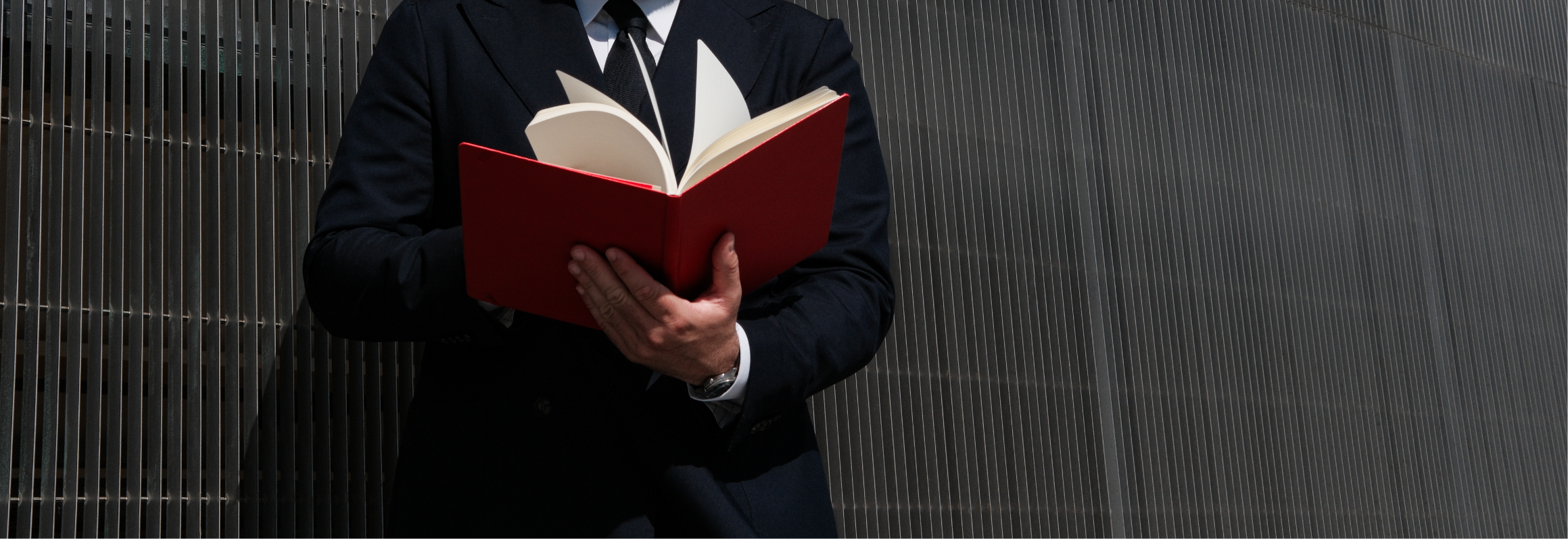 Réseau de talents spécialisé dans le retail et les opérations du luxe.