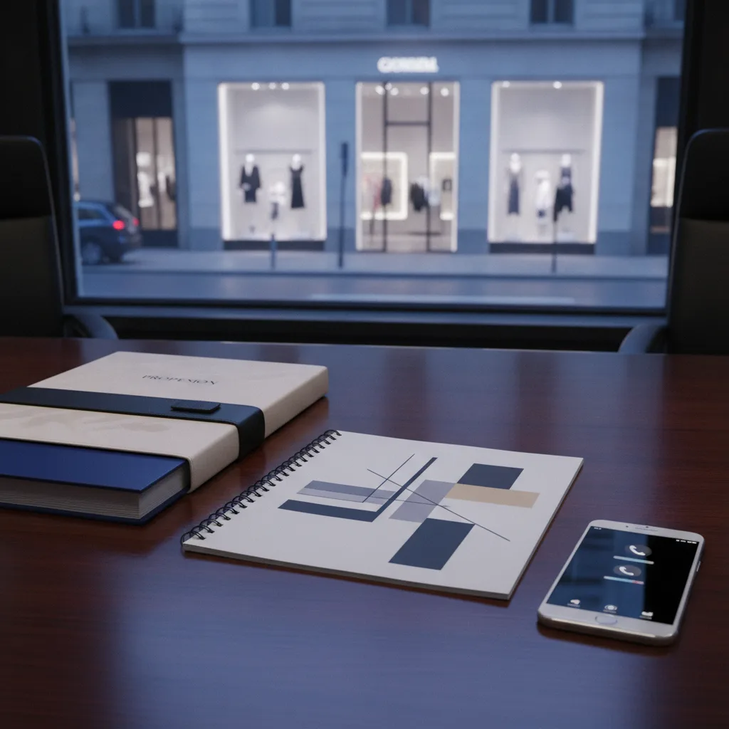 Cabinet recrutement spécialisé luxe vs généraliste en 2026 - cabinet recrutement specialise luxe vs generaliste
